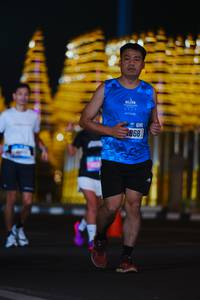 BIB: 868
                            <button type="button" onclick="openModal(21043974)" class="btn btn-primary btn-sm float-right btn-popup" data-toggle="modal" data-target=".modal-high-quality">
                        <i class="fas fa-shopping-cart"></i> Add to Cart
                    </button>
                                            <button type="button" onclick="isThisMe(21043974, true)" class="btn btn-success btn-sm float-right btn-popup btn-isme hidden" data-toggle="tooltip" data-placement="bottom" title="นี่คือรูปของคุณใช่ไหม คลิกที่นี่เพื่อเอาเข้าอัลบั้ม">
                        <i class="fas fa-plus"></i> Add to album
                    </button>
                    <button type="button" onclick="isThisMe(21043974, false)" class="btn btn-warning btn-sm float-right btn-popup btn-isnotme hidden">
                        <i class="fas fa-ban"></i> Remove from album
                    </button>